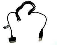 Muvit USBIPHONE